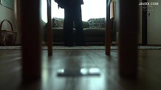 x1x2EABF8C4EE02BAF1D7