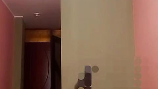 We did everything with my cousin part 1