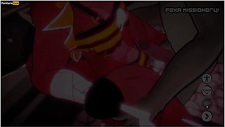 Fap Nights At Frennis Sex Game Gallery Sex Scenes Gameplay Part 2 & How To Download [18+]