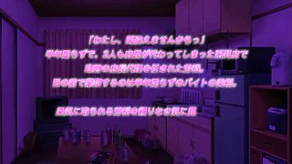 Quiet Dream at morning_19022202p0