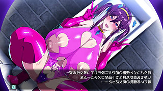 Big Breasts Party NTR blowjob 3d hentai sex big tits milf cum swallow ahegao cheating wife big tits bbc