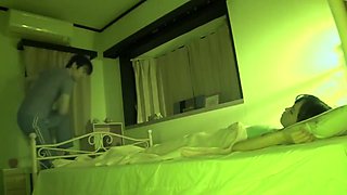 x2x98F76EEBC41B45F6D3