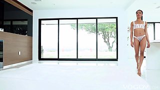 Anal Fever - Trailer