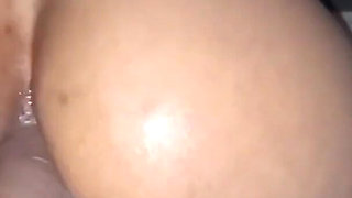 Yo Baby Cant Do This #pov