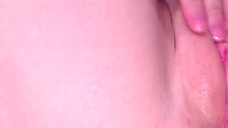 my Ass Is Too Small Stepdaddy" - Virgin Stepsister Begs for Creampie Anal Destruction