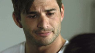 Slim asian teen Lulu Chu breathtaking porn movie