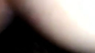 Korean Doggy Style Amateur Video