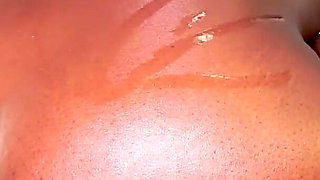 Lola Black XXX Sexy POV I Know Exactly What You Want