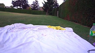 Sexy Amateur Preggo Girl in Webcam Free Big Boobs Porn Video