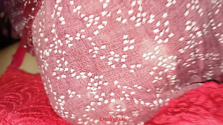 Cheating Pinay Wife Got Fucked