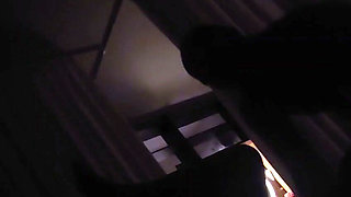 Thai Massage Asian 18yo Petite