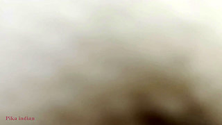 Hot Desi Sexy Indian Teen Desi Bhabhi Hot Romantic Sex Fucking with Pika India. Hot Desi Girl Natasha Seduce Fucking Love Fun