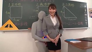 03008,Japanese erotic porn project