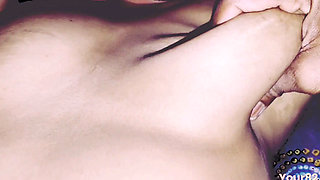 Sexi video trial