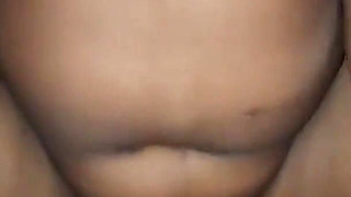 Student Teacher Afire Sex in Kitchen Hindi