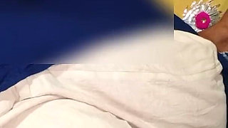 Hot Indian Desi Step Brother in Law and Sister in Law Hot Sex