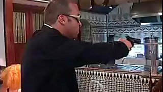 Lady Rox: Blowjob, Big Tits  Fansly Porn