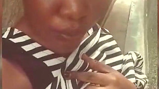 Rowena's Slutty Pee Adventures