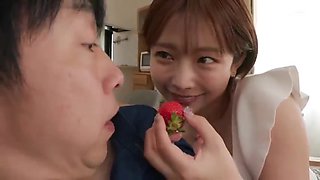 694-wgeedhy-ouhsgy-rouhy-ars