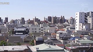 Busty Asian Japanese white skin Sex Hardcore