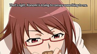 Hentai: Stripchat, Creampie  Anime Hentai Porn