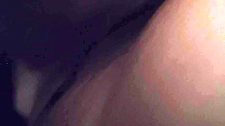 She Said I Needed to Be Punished! What Happened Next Was Intense