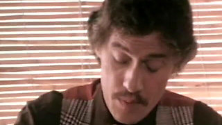 Classic Porn Dvds: the Jade Pussycat: Part 2