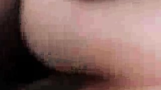 Powerful black monster cocks fuck blonde with nice tits nn