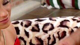 Glamour Babe Hot Sex Video - Juicy Pearl