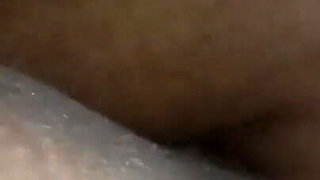 Indian National Aunty Licking Friend's Wife's Pussy