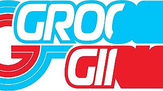 Melanie Brooks's 60fps clip by Grooby Girls