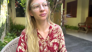 Cuckold Mindset Part 3