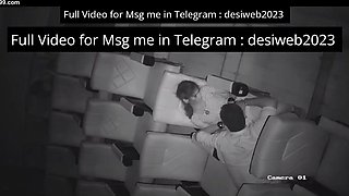 Indian desi Sextape viral mms 3