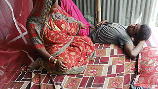 My wife Neha ka land chusa desi style mein chudai