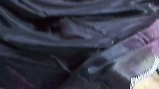 Boy Fuck My Wife in Indian Saree All Positions