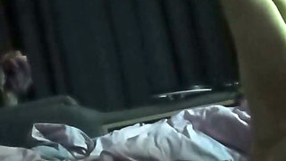 Pleasurable Sex with the Hottest Cumshot