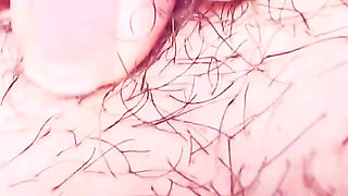Macro Perspective: Extreme Close-up with Micro Camera