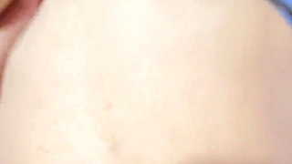 Indian Beautifull Bhabhi Big Ass Masage Orgasm Beautifull Virgin Tight Pussy Fuck Doggy Style Village Bhabhi First Time Masage