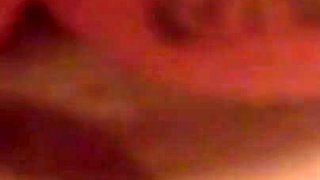 Celeste Happy & Stepfather Jesse Strip Suck Facial