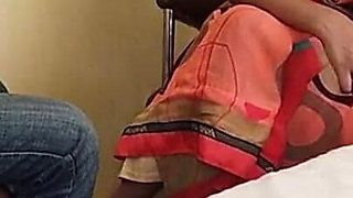 Stepsis Clothes Changing and Tight Ass Hard Anal Fuck in Hindi Audio Sex