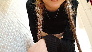 My Quarantine Italian Humiliations