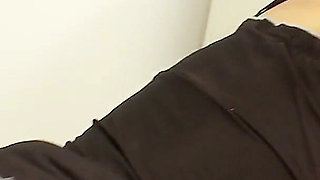 Horny Hotel_scene_4_busty Brunette Maid MILF Likes to Fuck Older Men During Her Workday