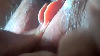 Indian Crime Pussy Pregnant Wife