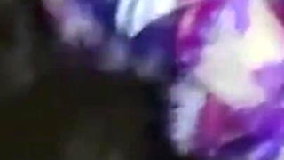 Beautiful Young Indian Hot Sex Girl Mature Male Shoves Hils XXX Cock Into Desis Wet Vagina at Cum