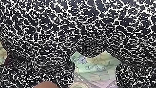 Pooja Bhabhi Night Fully Hard Bhabhiji Romantic Midnight Fucking - Indian Beautyful Bhabhi Sex - Outdoor House Fully Romance
