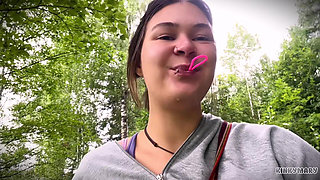 Extremepiss Play in Park - Sips & Gargles Full Bottle