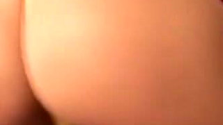 Hottest Beautiful Horny Blonde Slut Wants Only Biggest Black Dick Vol 6