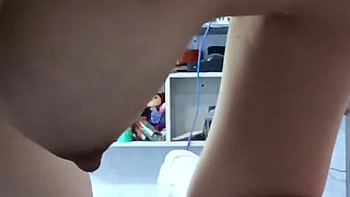 Blowjob