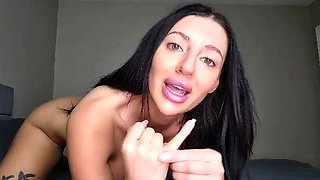 Tattooed Temptress - Cheating Wife Bbc Cuck