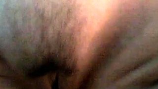 Big Tits Mature Webcam Show